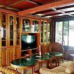 Rainforest Bed & Breakfast