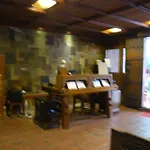 Rainforest Bed & Breakfast